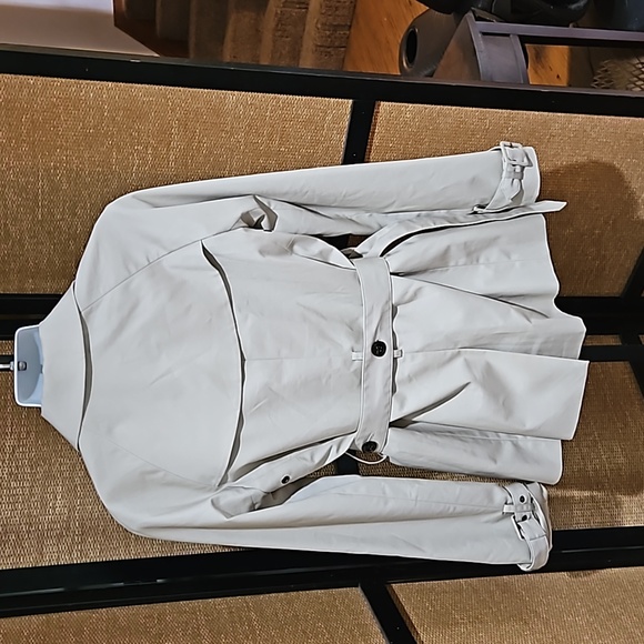 Fossil "Katherine" Jacket - Picture 6 of 9